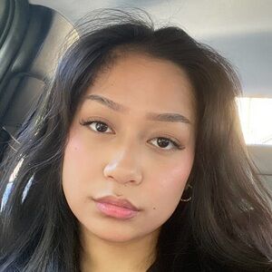 Meet your Posher, One and only